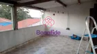 Foto 18 de Casa com 2 Quartos à venda, 140m² em Tulipas, Jundiaí