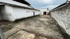 Foto 4 de Lote/Terreno à venda, 200m² em Parque Soledade, Caucaia