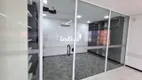 Foto 13 de Sala Comercial para alugar, 608m² em Jardim Sumare, Ribeirão Preto