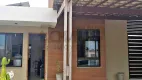 Foto 2 de Casa de Condomínio com 2 Quartos à venda, 60m² em , Barra dos Coqueiros
