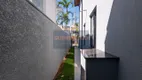 Foto 39 de Casa com 4 Quartos à venda, 272m² em Vila Hollândia, Campinas