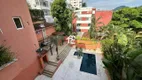 Foto 50 de Casa com 4 Quartos à venda, 671m² em Jardim Botânico, Rio de Janeiro
