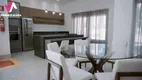 Foto 20 de Apartamento com 3 Quartos à venda, 114m² em Duque de Caxias, Cuiabá