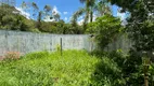 Foto 28 de Fazenda/Sítio com 3 Quartos para alugar, 2000m² em Jardim Mirador, Itapevi