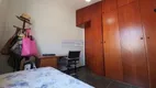 Foto 4 de Casa de Condomínio com 3 Quartos à venda, 111m² em City Ribeirão, Ribeirão Preto