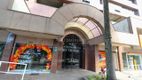Foto 13 de Sala Comercial com 3 Quartos à venda, 51m² em Auxiliadora, Porto Alegre