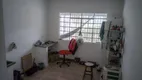 Foto 15 de Sobrado com 2 Quartos à venda, 214m² em Jaragua, São Paulo