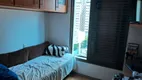 Foto 41 de Apartamento com 3 Quartos à venda, 105m² em Saúde, São Paulo