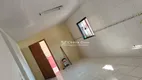 Foto 4 de Casa com 3 Quartos à venda, 213m² em Centro, Cascavel