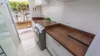 Foto 13 de Casa de Condomínio com 4 Quartos à venda, 406m² em Boqueirão, Curitiba