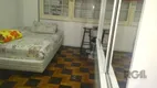 Foto 11 de Apartamento com 3 Quartos à venda, 74m² em Moinhos de Vento, Porto Alegre