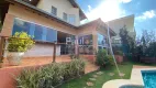 Foto 33 de Casa de Condomínio com 4 Quartos à venda, 350m² em Alphaville Dom Pedro, Campinas