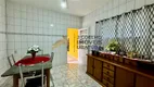 Foto 8 de Casa com 3 Quartos à venda, 258m² em Vila Nogueira, Taubaté