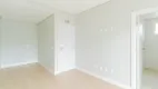 Foto 2 de Apartamento com 3 Quartos à venda, 193m² em Costa E Silva, Joinville