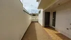 Foto 19 de Sobrado com 4 Quartos à venda, 258m² em Jardim Macarengo, São Carlos