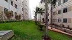 Foto 12 de Apartamento com 2 Quartos à venda, 48m² em Conjunto Habitacional Doutor Farid Libos, Londrina