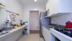 Foto 13 de Apartamento com 3 Quartos à venda, 77m² em Vila Pirajussara, São Paulo