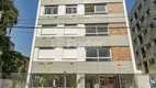 Foto 27 de Apartamento com 2 Quartos à venda, 75m² em Petrópolis, Porto Alegre