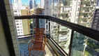 Foto 29 de Apartamento com 3 Quartos à venda, 250m² em Boqueirão, Santos