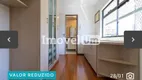 Foto 18 de Apartamento com 2 Quartos à venda, 88m² em Andaraí, Rio de Janeiro