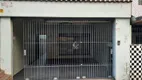 Foto 24 de Casa com 3 Quartos para venda ou aluguel, 225m² em Vila Prudente, São Paulo