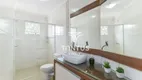 Foto 41 de Casa de Condomínio com 3 Quartos à venda, 115m² em Bom Jesus, São José dos Pinhais