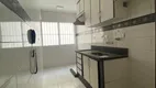 Foto 6 de Apartamento com 2 Quartos à venda, 57m² em Vila Monte Alegre, São Paulo