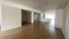 Foto 31 de Imóvel Comercial à venda, 1217m² em Parque São Lucas, São Paulo