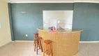 Foto 21 de Apartamento com 1 Quarto à venda, 46m² em Vera Cruz, Mongaguá