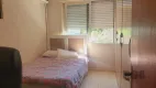 Foto 8 de Apartamento com 1 Quarto à venda, 47m² em Partenon, Porto Alegre