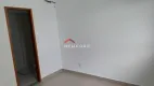 Foto 11 de Apartamento com 2 Quartos à venda, 56m² em Vila Rosa, Goiânia