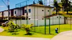 Foto 22 de Casa de Condomínio com 3 Quartos para venda ou aluguel, 112m² em Catu de Abrantes Abrantes, Camaçari