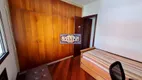 Foto 13 de Apartamento com 3 Quartos à venda, 90m² em Ipanema, Rio de Janeiro