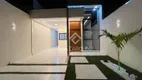 Foto 6 de Casa com 3 Quartos à venda, 150m² em Delfino Magalhaes, Montes Claros