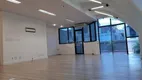 Foto 8 de Sala Comercial à venda, 87m² em Brooklin, São Paulo