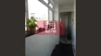 Foto 7 de Apartamento com 3 Quartos à venda, 100m² em Liberdade, São Paulo