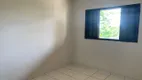 Foto 14 de Casa com 2 Quartos à venda, 250m² em Vila Verde, Resende