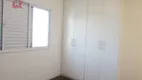 Foto 2 de Apartamento com 2 Quartos para alugar, 68m² em Alphaville Industrial, Barueri