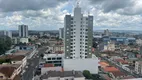 Foto 9 de Apartamento com 2 Quartos para venda ou aluguel, 105m² em Centro, Ponta Grossa