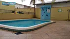 Foto 15 de Apartamento com 1 Quarto à venda, 36m² em Vila Olegario Pinto, Caldas Novas