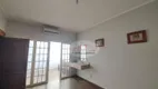 Foto 19 de Imóvel Comercial com 1 Quarto à venda, 700m² em Vila Castelar, Limeira