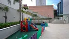 Foto 33 de Apartamento com 4 Quartos à venda, 154m² em Buritis, Belo Horizonte