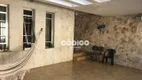 Foto 2 de Sobrado com 3 Quartos à venda, 245m² em Jardim Munhoz, Guarulhos