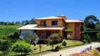 Foto 2 de Casa de Condomínio com 4 Quartos à venda, 300m² em Arace, Domingos Martins