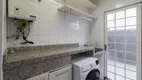 Foto 5 de Casa com 3 Quartos à venda, 150m² em Enseada, Guarujá