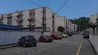 Foto 2 de Apartamento com 2 Quartos à venda, 55m² em Tomás Coelho, Rio de Janeiro