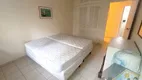 Foto 11 de Apartamento com 4 Quartos à venda, 170m² em Pitangueiras, Guarujá