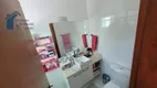 Foto 34 de Casa de Condomínio com 4 Quartos à venda, 300m² em Serra da Cantareira, Mairiporã