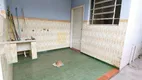 Foto 22 de Casa com 3 Quartos à venda, 171m² em Vila Santana, Valinhos