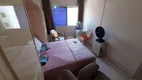 Foto 7 de Apartamento com 3 Quartos à venda, 92m² em Vila Isabel, Rio de Janeiro